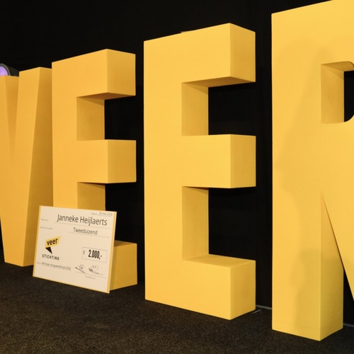 Impressie dag 2 - afbeelding 98